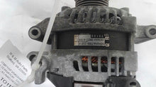 Load image into Gallery viewer, Alternator  RAV4 2019 - MM2413366
