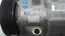 Load image into Gallery viewer, AC Compressor  RAV4 2019 - MM2413367
