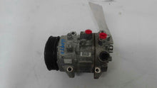 Load image into Gallery viewer, AC Compressor  RAV4 2019 - MM2413367
