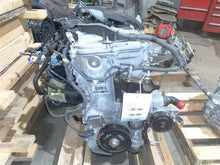 Load image into Gallery viewer, ENGINE MOTOR TC Rav4 2013 13 2014 14 2015 15 2.5L - MM2413448
