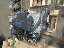 Load image into Gallery viewer, ENGINE MOTOR TC Rav4 2013 13 2014 14 2015 15 2.5L - MM2413448
