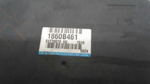 Load image into Gallery viewer, ECU ECM Computer Mitsubishi Outlander 2011 - MM2413517
