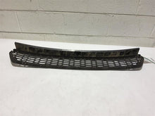 Load image into Gallery viewer, GRILLE Honda Pilot 2019 19 2020 20 - MM2413992
