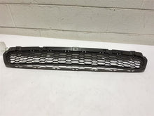 Load image into Gallery viewer, GRILLE Honda Pilot 2019 19 2020 20 - MM2413992
