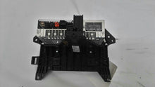 Load image into Gallery viewer, Radio  TRAILBLAZER 2021 - MM2414064
