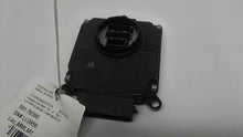 Load image into Gallery viewer, Computer  LEXUS RX350 2016 - MM2414077
