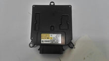 Load image into Gallery viewer, Computer  LEXUS RX350 2016 - MM2414077
