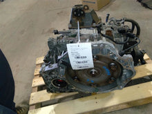 Load image into Gallery viewer, Transmission Hyundai Santa Fe 2018 - MM2414611
