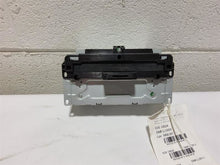 Load image into Gallery viewer, Radio Dodge Journey 2017 - MM2414644
