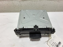 Load image into Gallery viewer, Radio Dodge Journey 2017 - MM2414644
