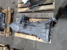 Load image into Gallery viewer, AUTOMATIC TRANSMISSION IS250 06 07 08 09 10 11 12 13 AWD - MM2414715
