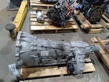 Load image into Gallery viewer, AUTOMATIC TRANSMISSION IS250 06 07 08 09 10 11 12 13 AWD - MM2414715
