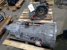 Load image into Gallery viewer, AUTOMATIC TRANSMISSION IS250 06 07 08 09 10 11 12 13 AWD - MM2414715
