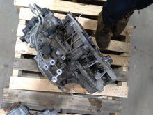 Load image into Gallery viewer, Transmission Renault Encore 2014 - MM2414789
