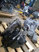 Load image into Gallery viewer, Transmission Renault Encore 2014 - MM2414789
