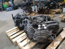 Load image into Gallery viewer, Transmission Renault Encore 2014 - MM2414789

