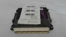 Load image into Gallery viewer, ECU ECM COMPUTER Toyota Highlander 2013 13 - MM2414844
