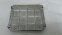 Load image into Gallery viewer, ECU ECM COMPUTER Toyota Highlander 2013 13 - MM2414844
