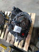 Load image into Gallery viewer, TRANSMISSION Ford Explorer 14 15 16 17 18 19 AWD - MM2415602
