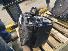 Load image into Gallery viewer, TRANSMISSION Ford Explorer 14 15 16 17 18 19 AWD - MM2415602
