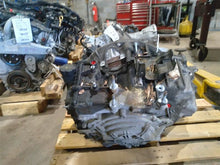 Load image into Gallery viewer, TRANSMISSION Ford Explorer 14 15 16 17 18 19 AWD - MM2415602
