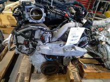 Load image into Gallery viewer, Engine Motor Chevrolet Traverse 2018 - MM2415665
