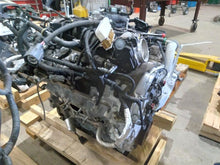 Load image into Gallery viewer, Engine Motor Chevrolet Traverse 2018 - MM2415665
