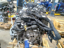 Load image into Gallery viewer, Engine Motor Chevrolet Traverse 2018 - MM2415665
