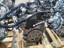 Load image into Gallery viewer, Engine Motor Chevrolet Traverse 2018 - MM2415665
