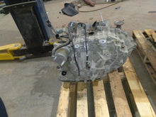 Load image into Gallery viewer, TRANSMISSION Nissan NV200 2013 13 2014 14 - MM2415863
