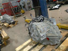 Load image into Gallery viewer, TRANSMISSION Nissan NV200 2013 13 2014 14 - MM2415863
