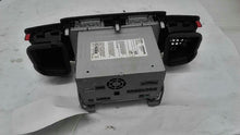 Load image into Gallery viewer, Radio Honda Ridgeline 2018 - MM2415952
