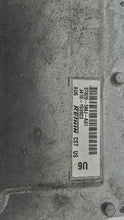 Load image into Gallery viewer, ECU ECM Computer Honda Ridgeline 2018 - MM2415965
