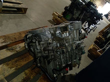 Load image into Gallery viewer, Transmission Honda Ridgeline 2018 - MM2415970
