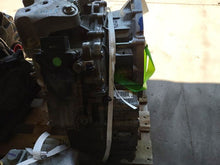 Load image into Gallery viewer, Transmission Mercedes-Benz 200 2015 - MM2416200
