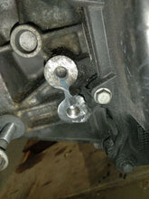 Load image into Gallery viewer, TRANSMISSION Lacrosse Equinox Terrain Allure 2010 10 AWD - MM2416244
