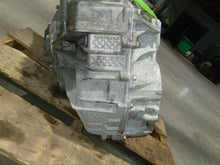Load image into Gallery viewer, TRANSMISSION Lacrosse Equinox Terrain Allure 2010 10 AWD - MM2416244
