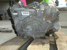 Load image into Gallery viewer, TRANSMISSION Lacrosse Equinox Terrain Allure 2010 10 AWD - MM2416244
