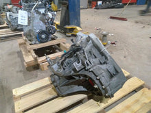 Load image into Gallery viewer, Transmission Nissan Sentra 2017 - MM2417142
