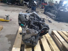 Load image into Gallery viewer, Transmission Nissan Sentra 2017 - MM2417142
