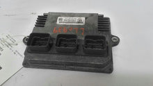 Load image into Gallery viewer, ECU ECM Computer Honda Accord 2017 - MM2417198
