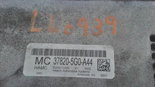 Load image into Gallery viewer, ECU ECM Computer Honda Accord 2017 - MM2417198
