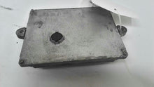 Load image into Gallery viewer, ECU ECM Computer Honda Accord 2017 - MM2417198
