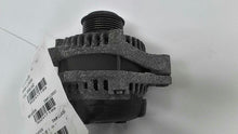 Load image into Gallery viewer, ALTERNATOR Acura RDX Honda Accord 13 14 15 16 17 18 - MM2417199
