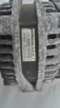 Load image into Gallery viewer, ALTERNATOR Acura RDX Honda Accord 13 14 15 16 17 18 - MM2417199
