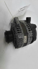 Load image into Gallery viewer, ALTERNATOR Acura RDX Honda Accord 13 14 15 16 17 18 - MM2417199

