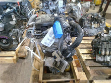 Load image into Gallery viewer, Engine Motor  TRAILBLAZER 2021 - MM2417236
