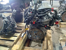 Load image into Gallery viewer, Engine Motor  TRAILBLAZER 2021 - MM2417236
