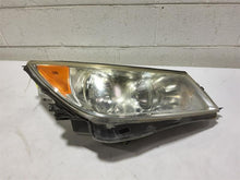 Load image into Gallery viewer, HEADLIGHT LAMP ASSEMBLY Lacrosse Allure 10 11 12 13 Right - MM2417288

