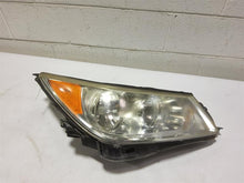 Load image into Gallery viewer, HEADLIGHT LAMP ASSEMBLY Lacrosse Allure 10 11 12 13 Right - MM2417288
